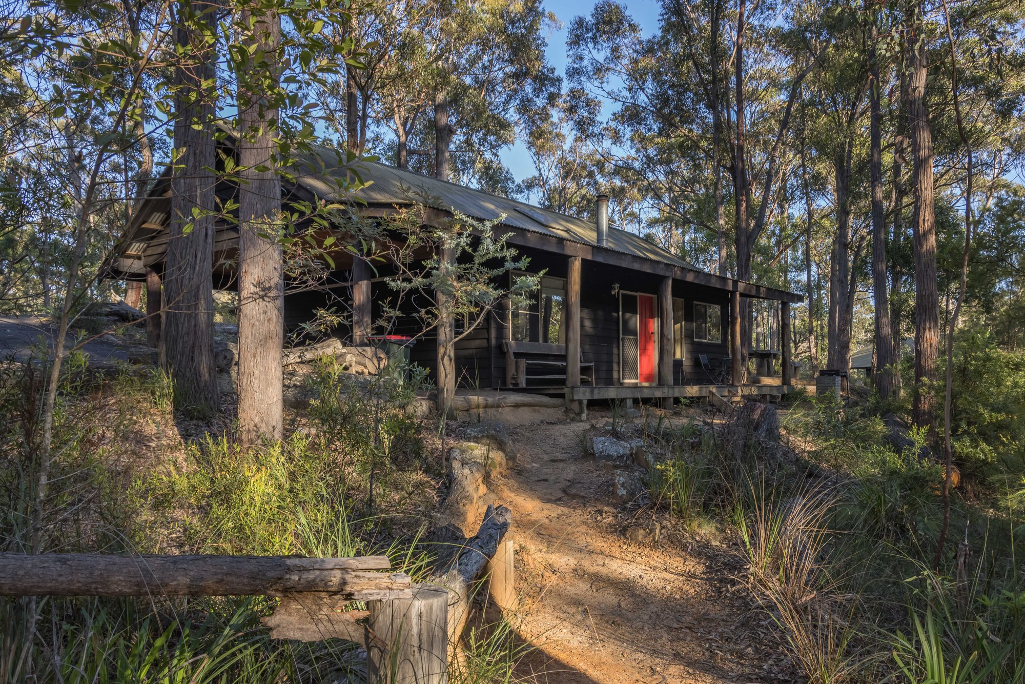 KianinnyBushCottages_Cottages_Exterior_DavidRogersPhotography-8275 KianinnyBushCottages_Cottages_Exterior_DavidRogersPhotography-8275