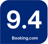 Rating 3
