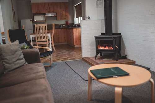 Teacher Cottage -1 (1)
