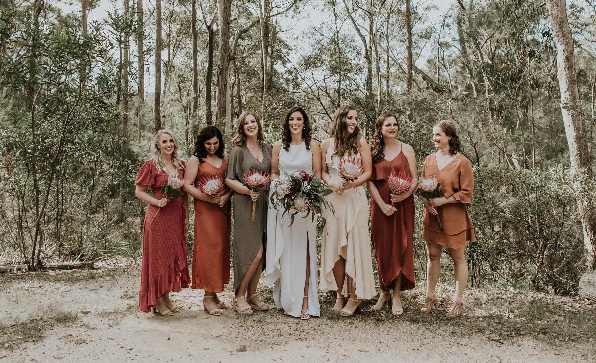 Silque Photography (144 of 488)