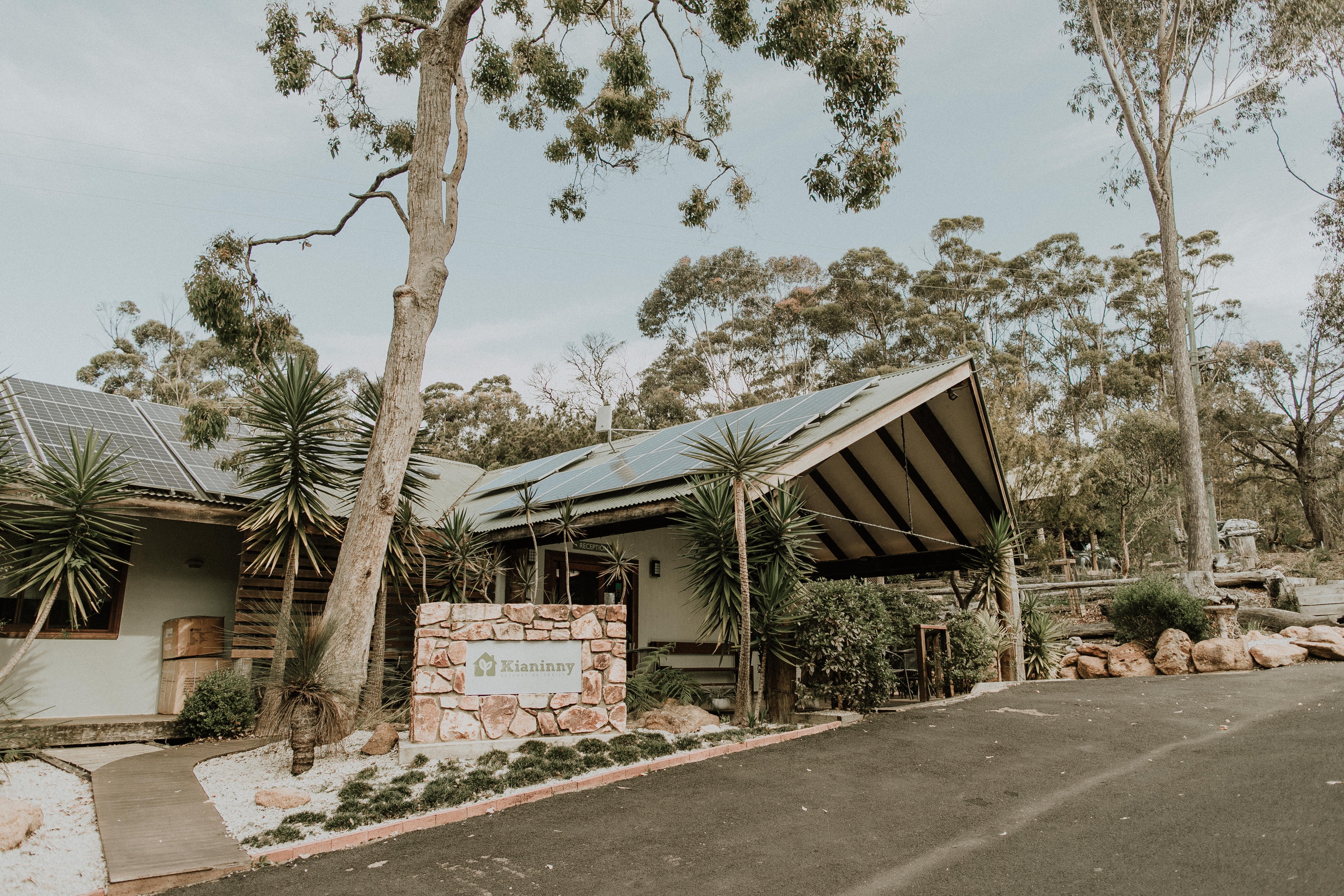 Silque Photography (160 of 488)