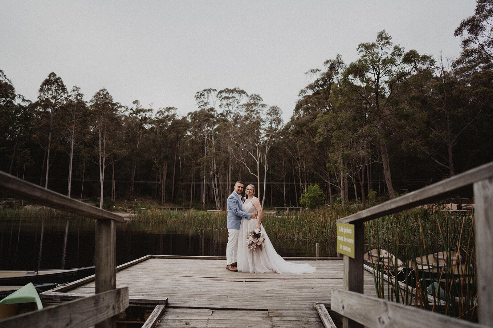 Tegan-Cooper-Kianinny-Cottages-516