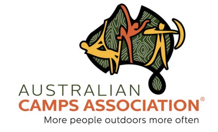 AUSTRALIAN CAMPS ASSOCIATION