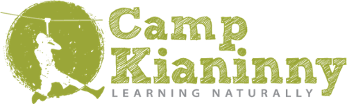 Copy of Camp Kianinny learning Naturally (1)-2
