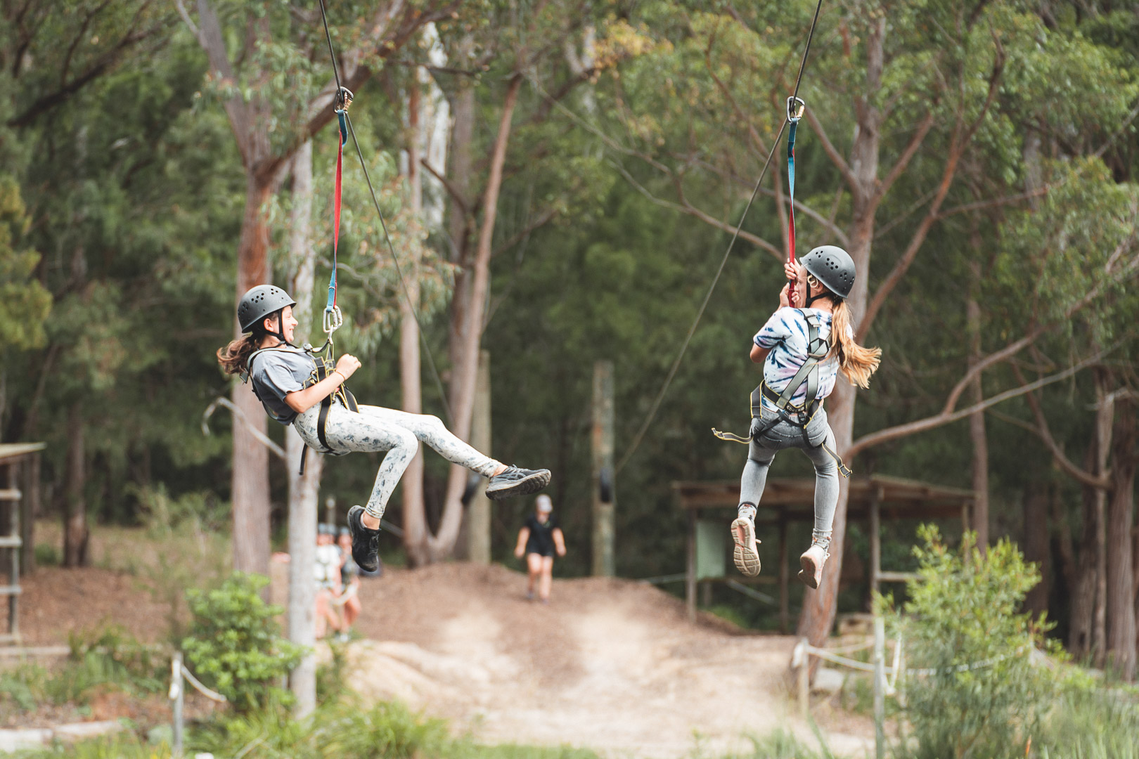 Copy of Copy of tathra_bush_cabins-0205774-1