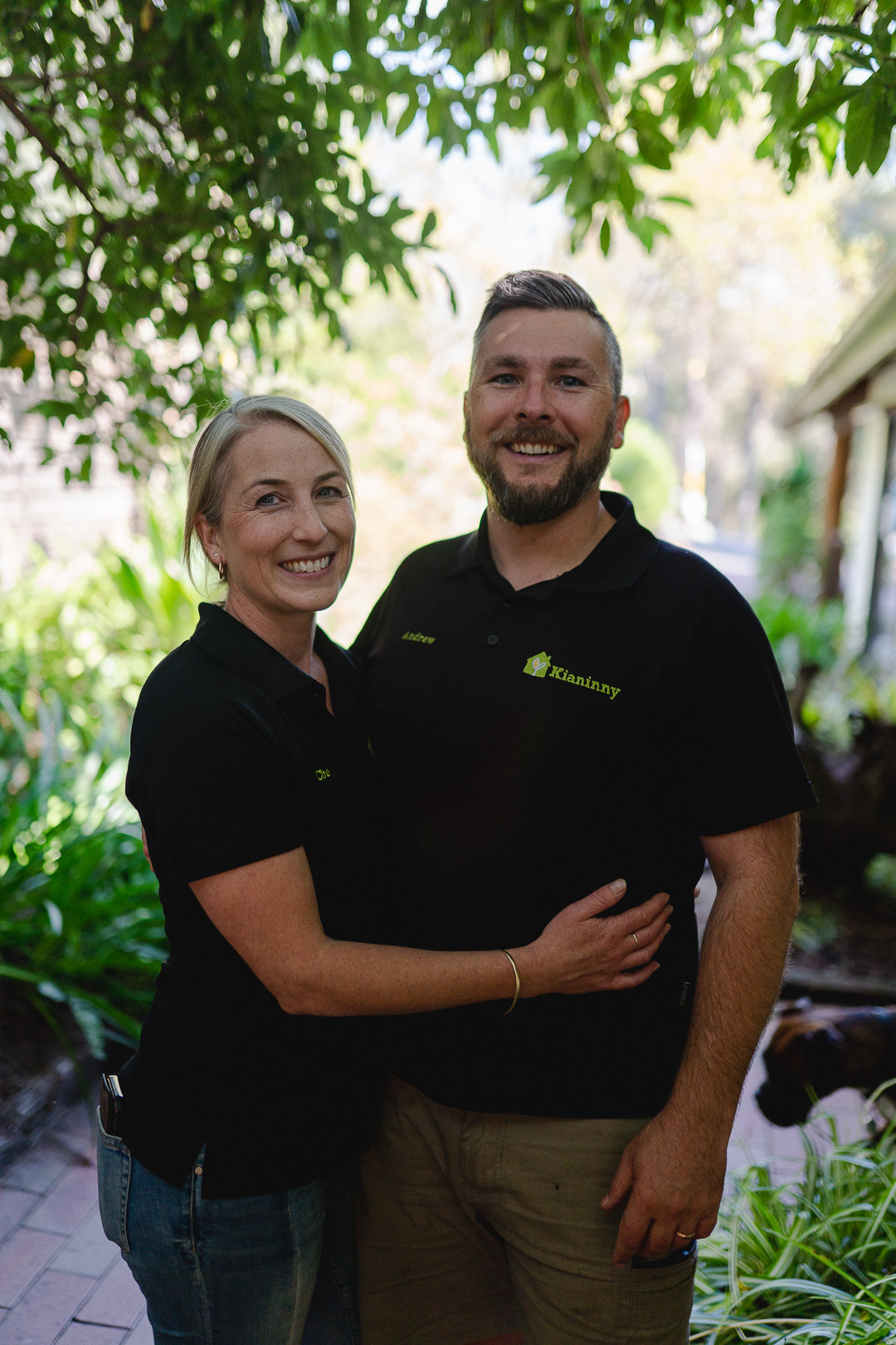 Copy of tathra_bush_cabins-0204924