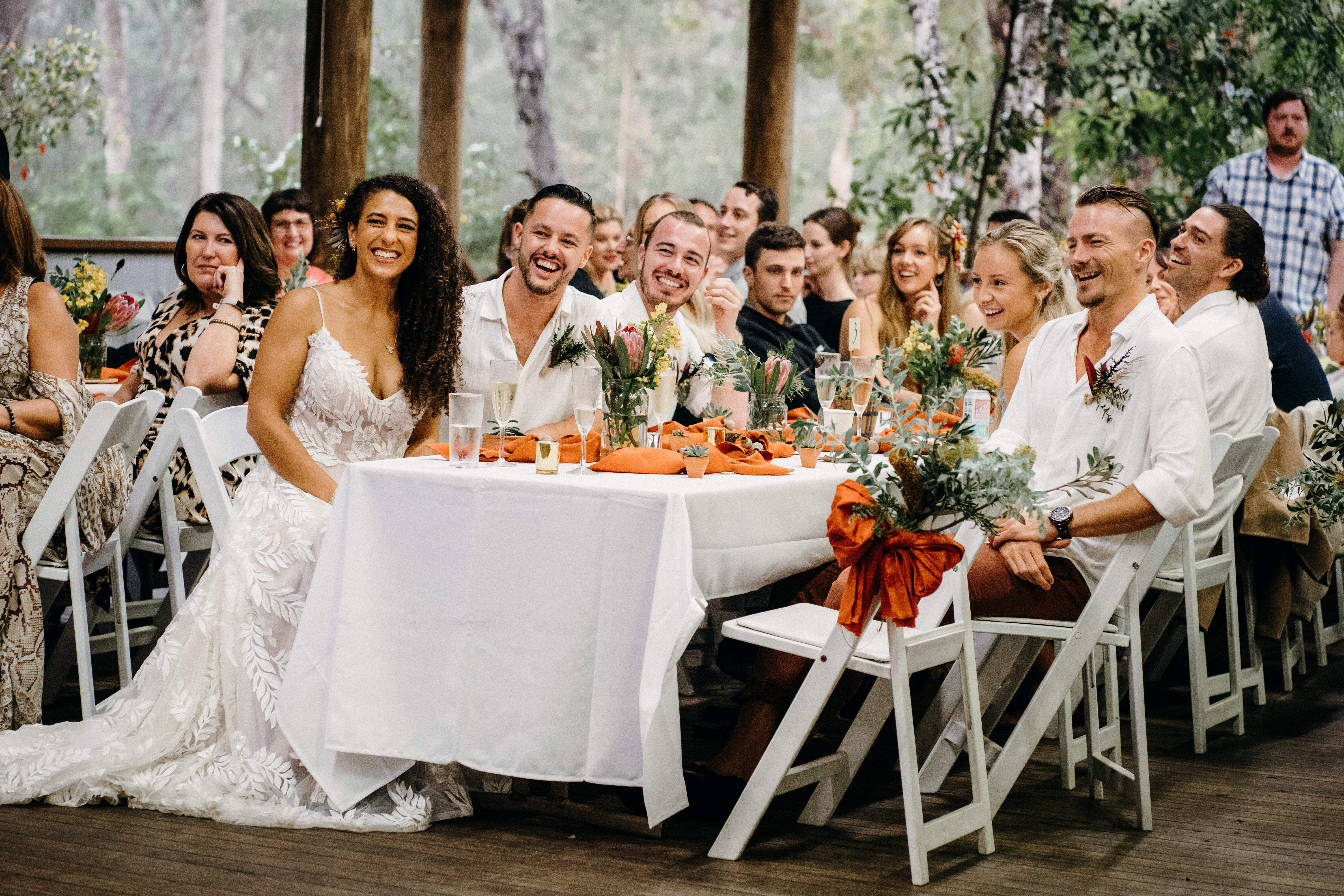 Josh & Aimee (w)-306