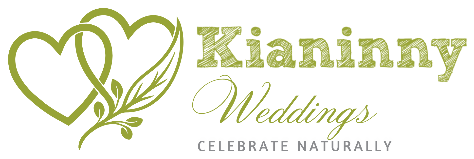 Kianinny Weddings logo v2 (3)