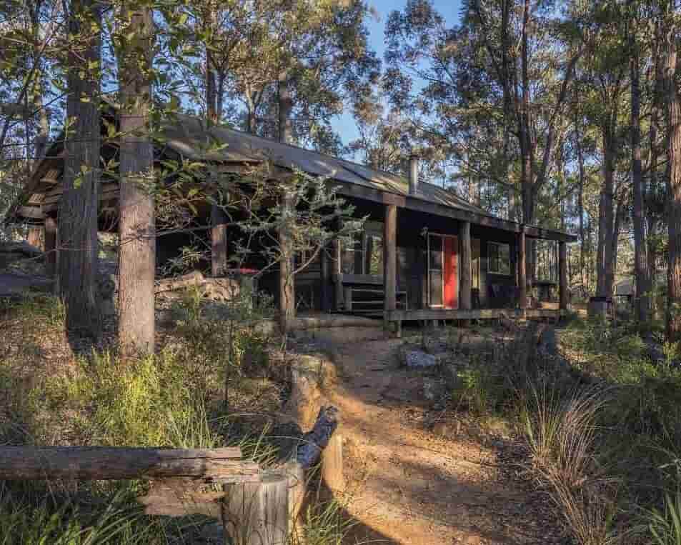 Overflow Student Cottage  (1)