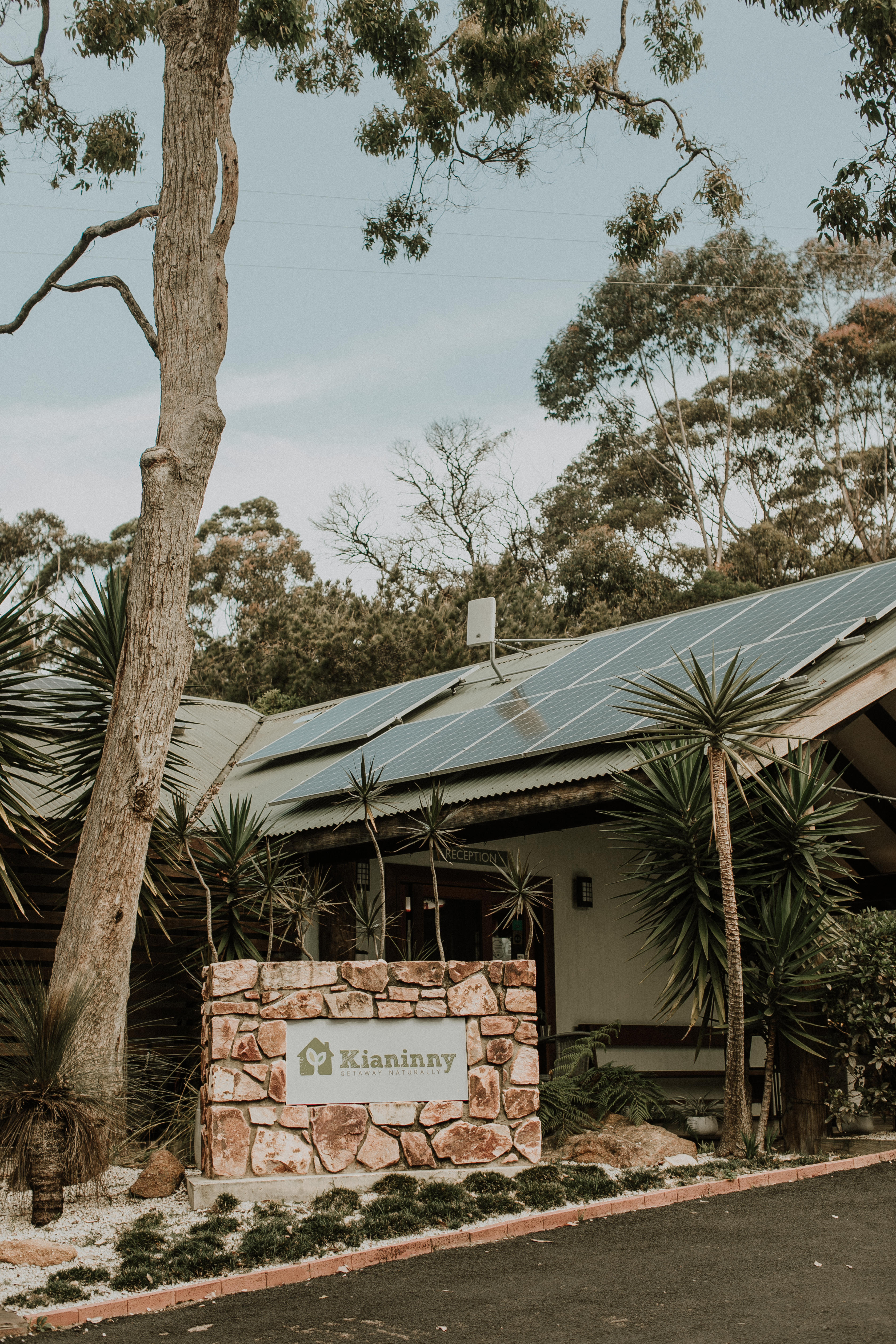 Silque Photography (161 of 488)