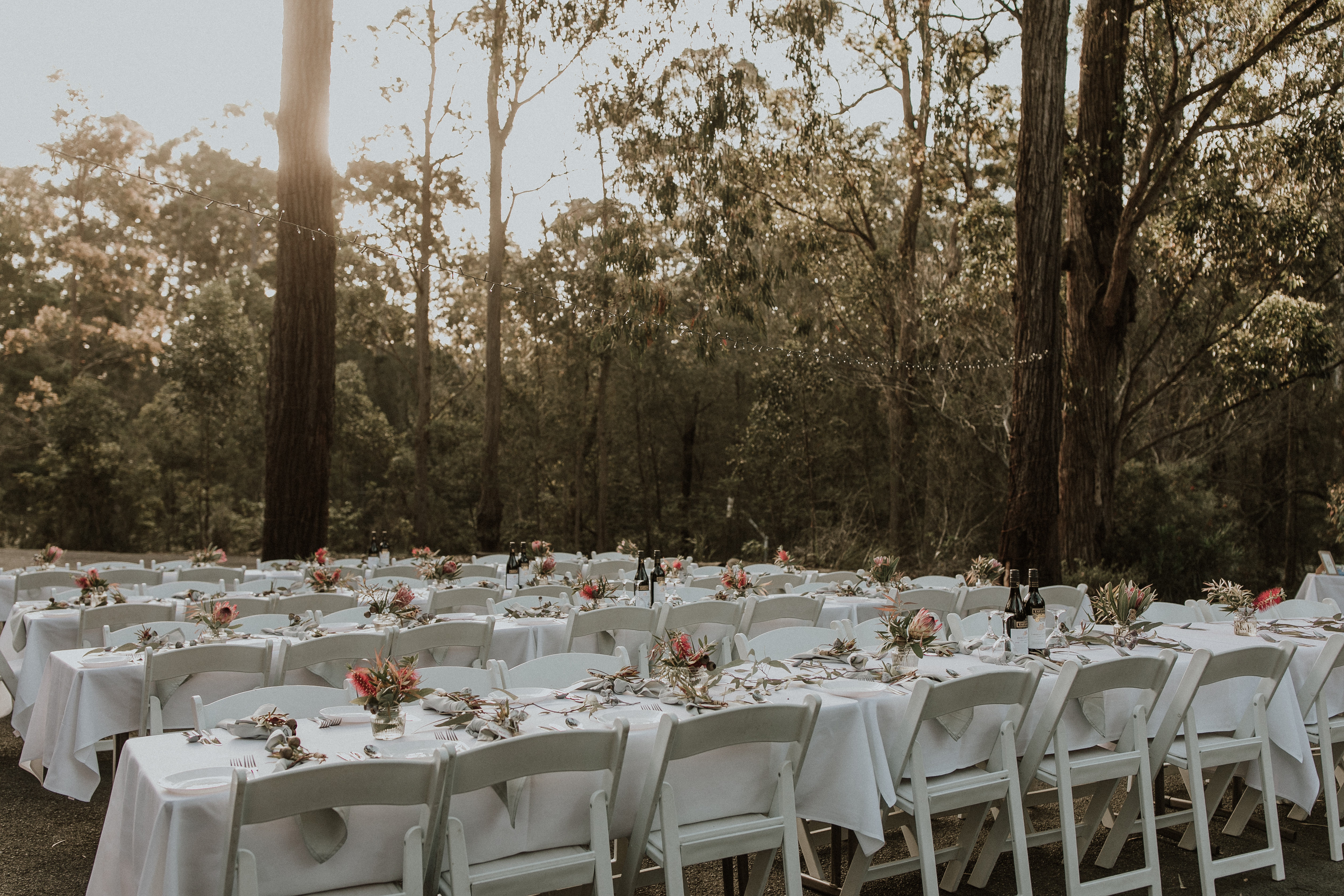 Silque Photography (313 of 488)