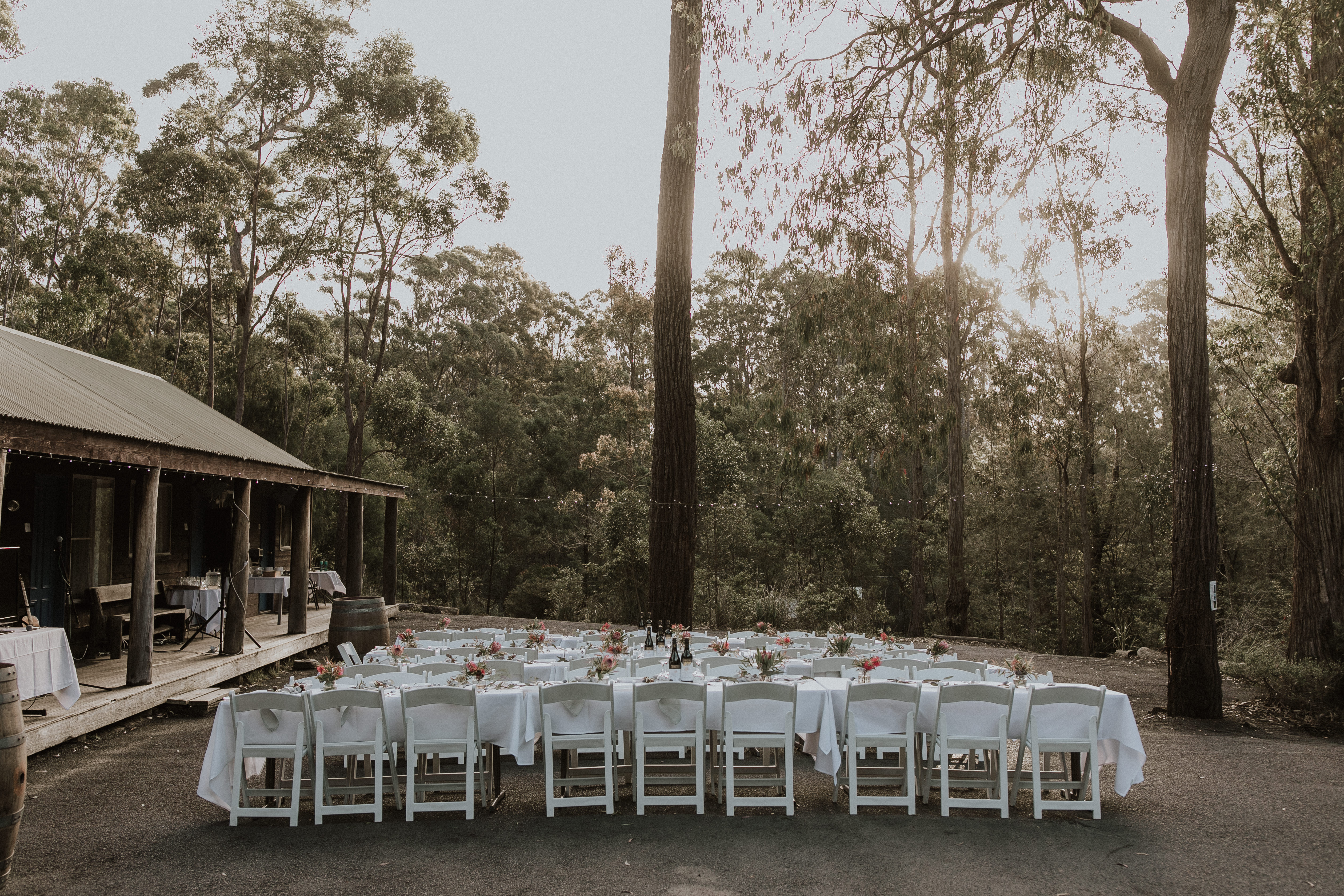 Silque Photography (314 of 488)